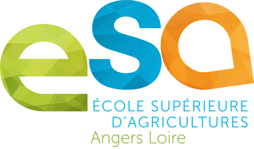 Accueil 1 Logo ESA
