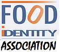 FOOD ASSO LOGO