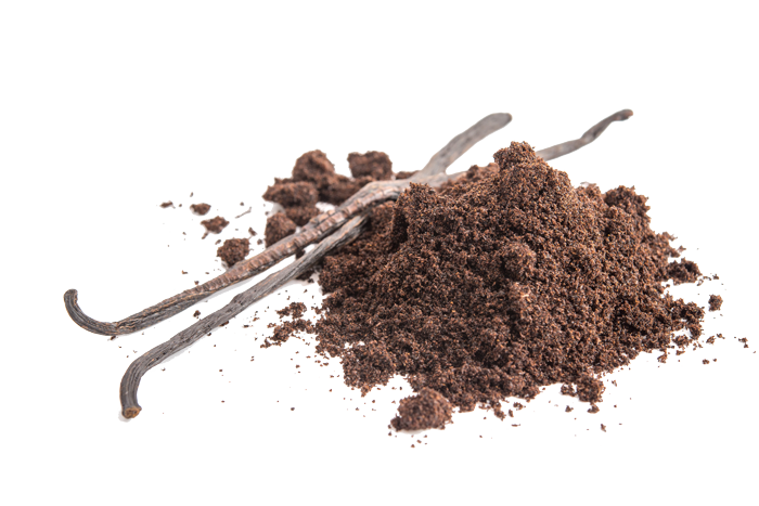 Accueil 12 vanille-en-poudre-web