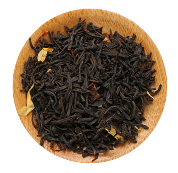 Accueil 11 Infusion vanille