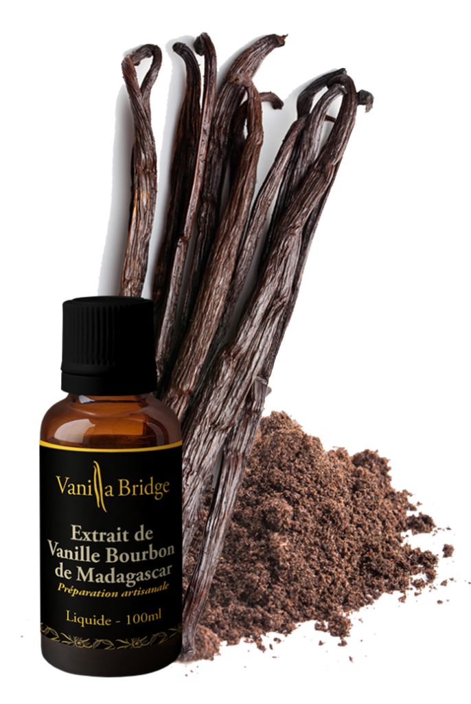 Accueil 6 Sans titre 2