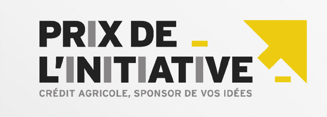 Accueil 2 a7f7eb 978c23dd39c54c388486673a68a03393 mv2