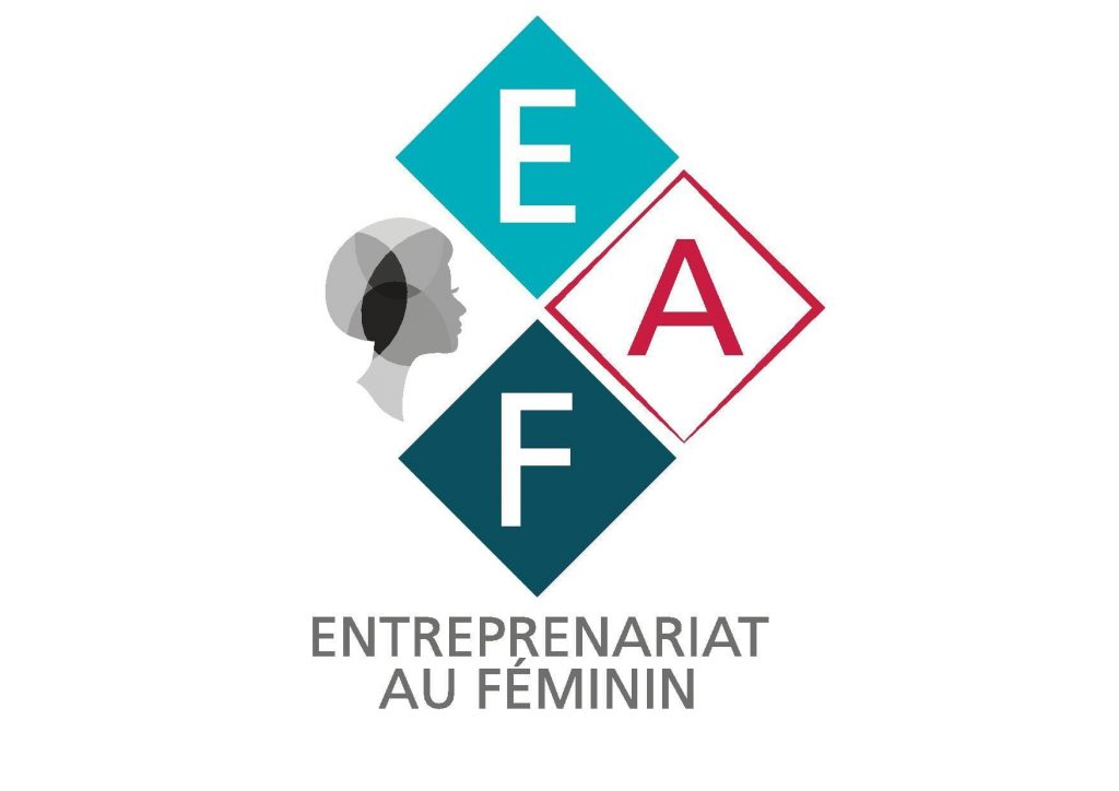 Accueil 4 logo final eaf2 ai page 001 iloveimg compressed