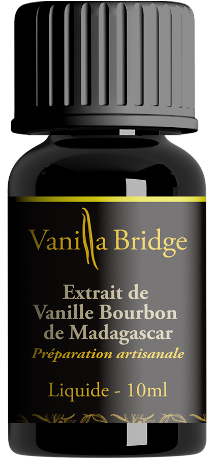 Accueil 7 extrait liquide 1