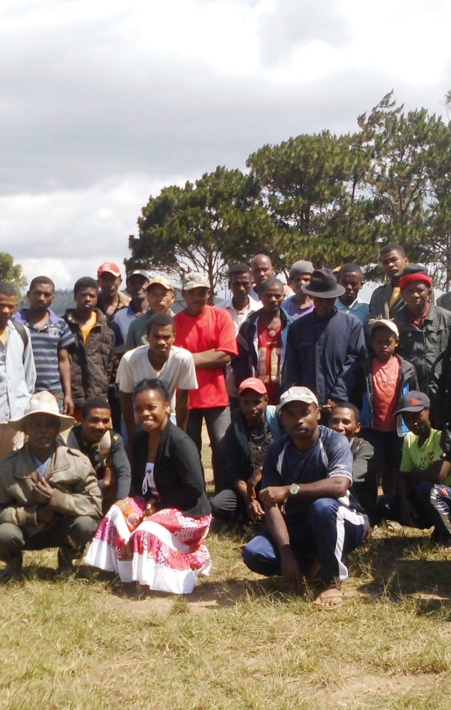 Accueil 14 Sans titre 2