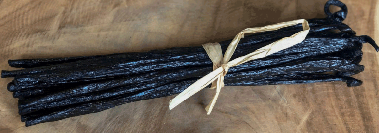 Lire la suite à propos de l’article La vanille de Madagascar: comment reconnaître sa qualité ?