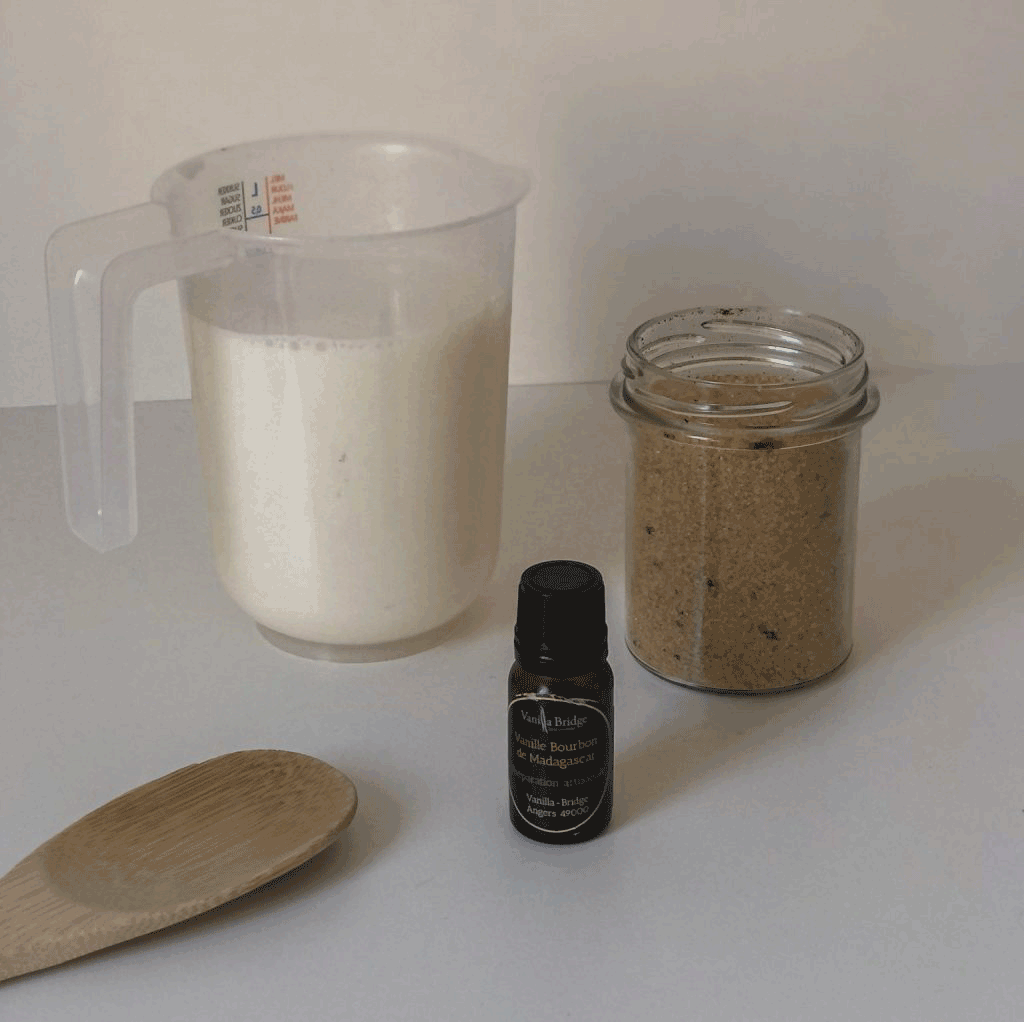 IMG 9505 1 edited 1024x1022 1