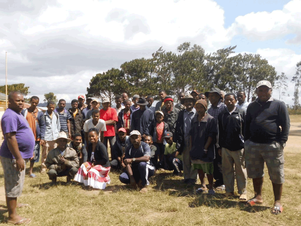 Accueil 15 CIMG1455 compressor 1 1024x771 1