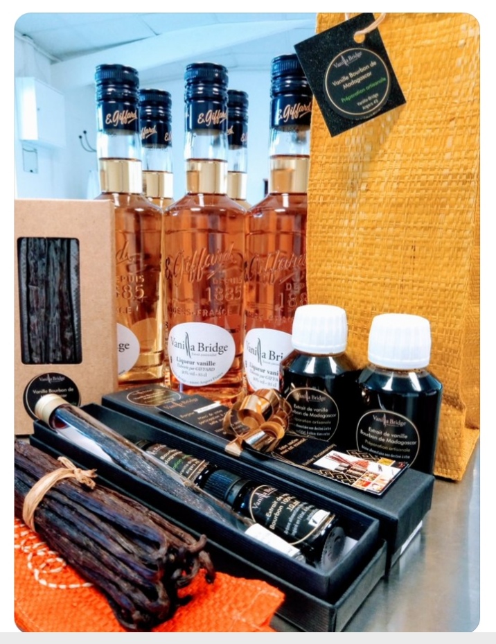 IMG_20200202_090110.jpg IMG 20200202 090110