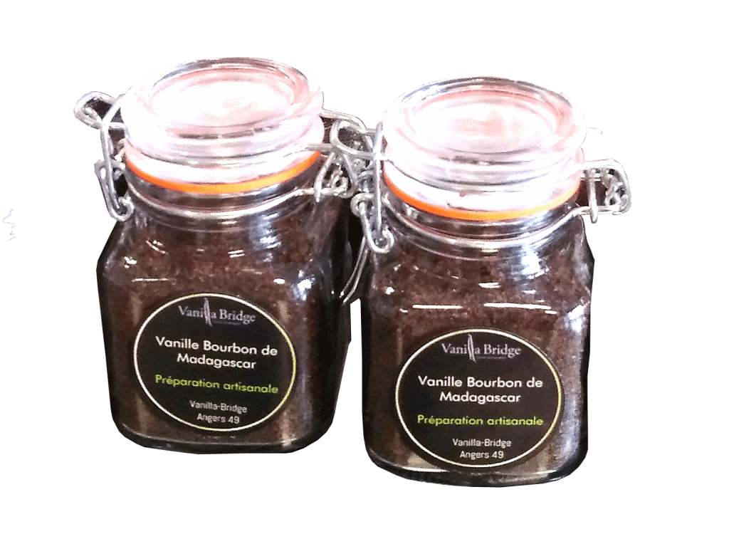 IMG 20201013 164059 1 1024x750 1