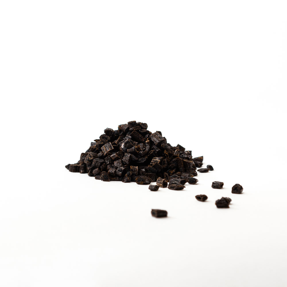 Predecoupee.jpg Predecoupee