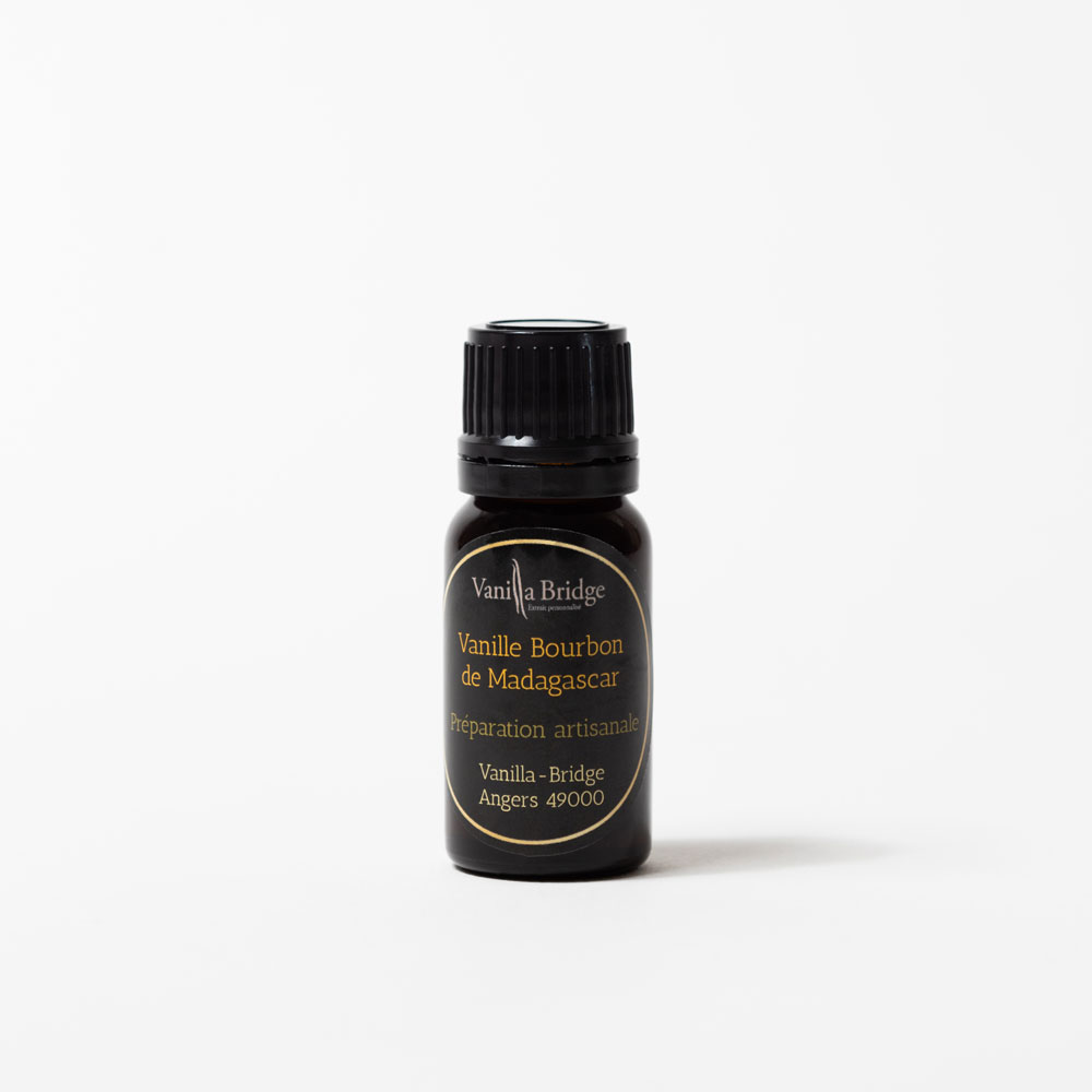 VB02-10ml-200-verre-PAR.jpg VB02 10ml 200 verre PAR