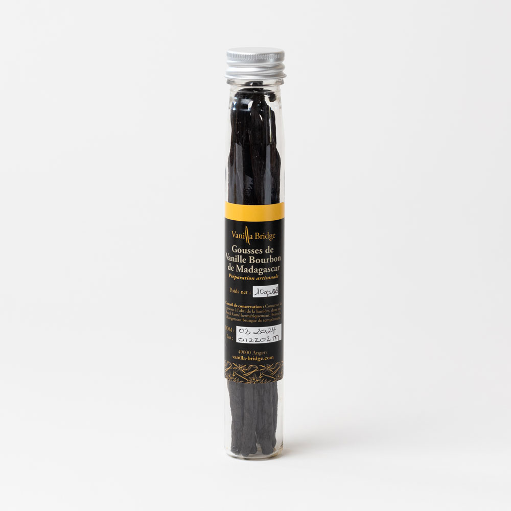 VB03-10-tube-NG-PAR.jpg VB03 10 tube NG PAR