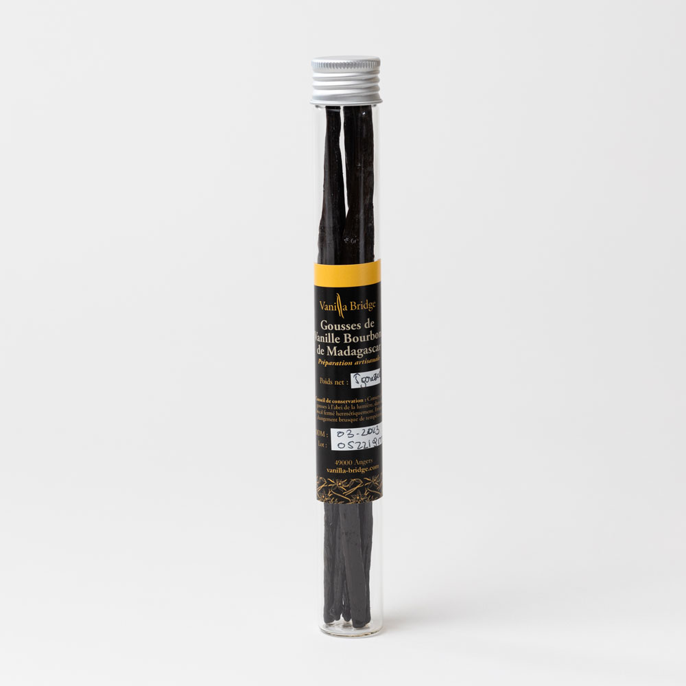 VB03-5-tube-NG-PAR.jpg VB03 5 tube NG PAR