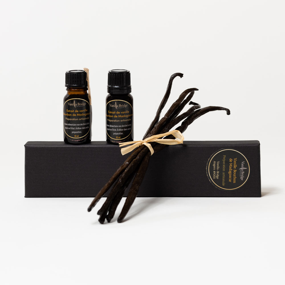 Vanilla-Bridge54.jpg Coffret 2 gousses et 2 extraits de vanille