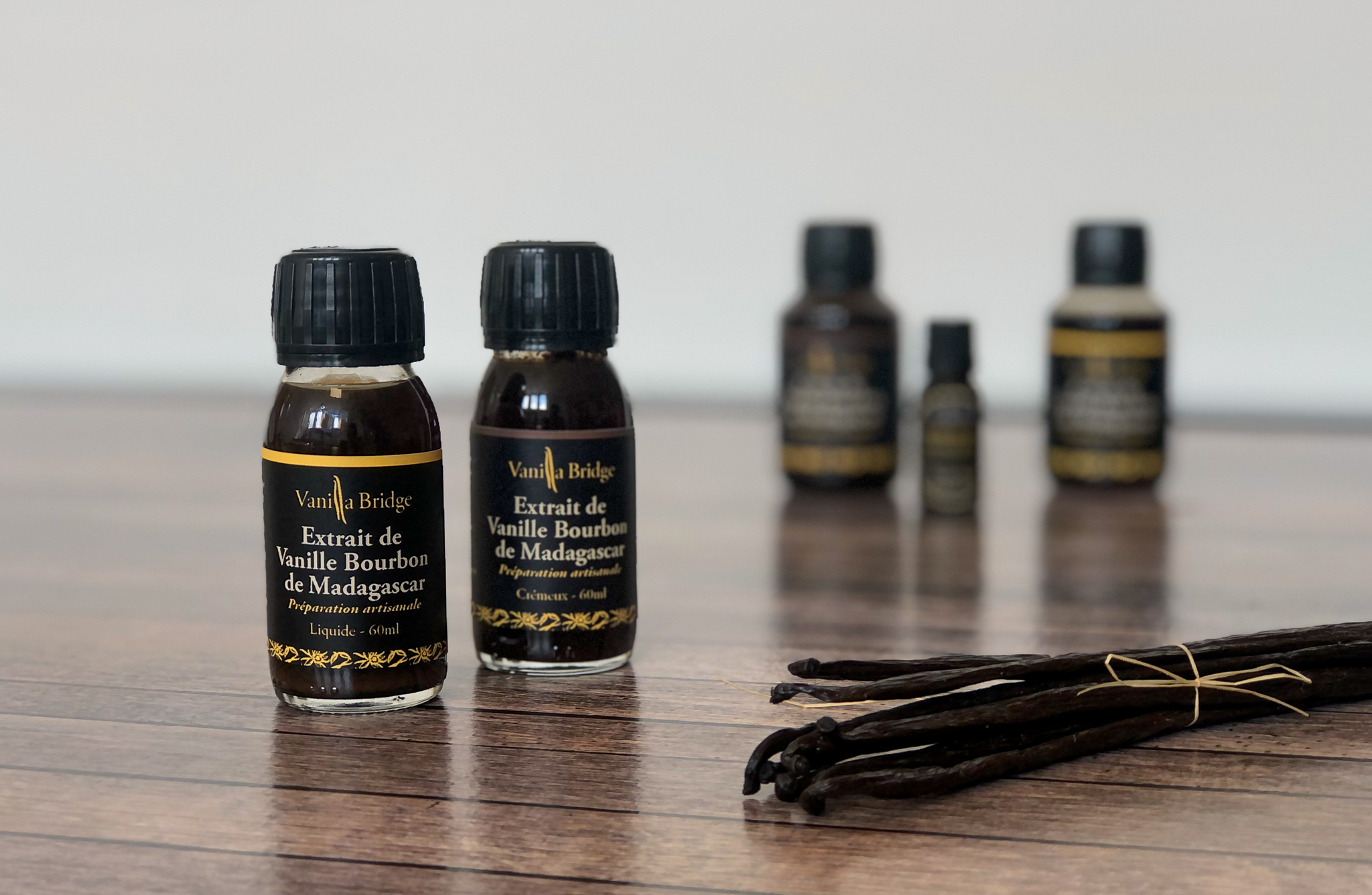 extrait-1.png extrait 1